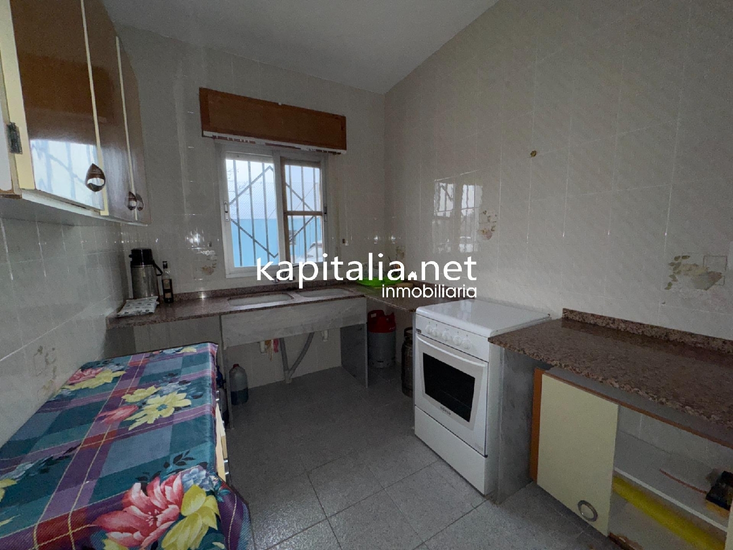  en venta finca rústica Aielo De Malferit Vall D'albaida 8