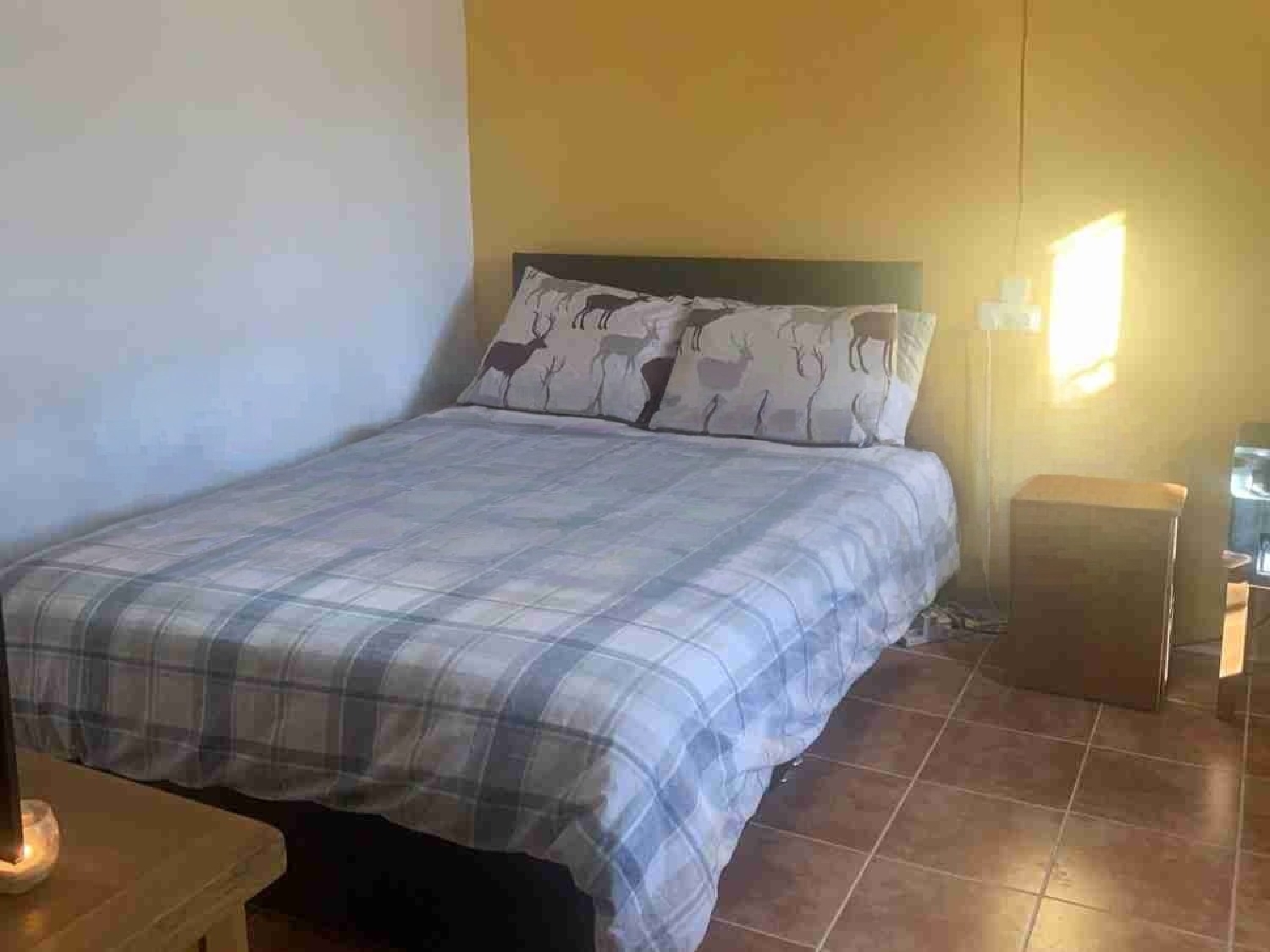  for sale country house Almansa Monte Ibérico Almansa 13