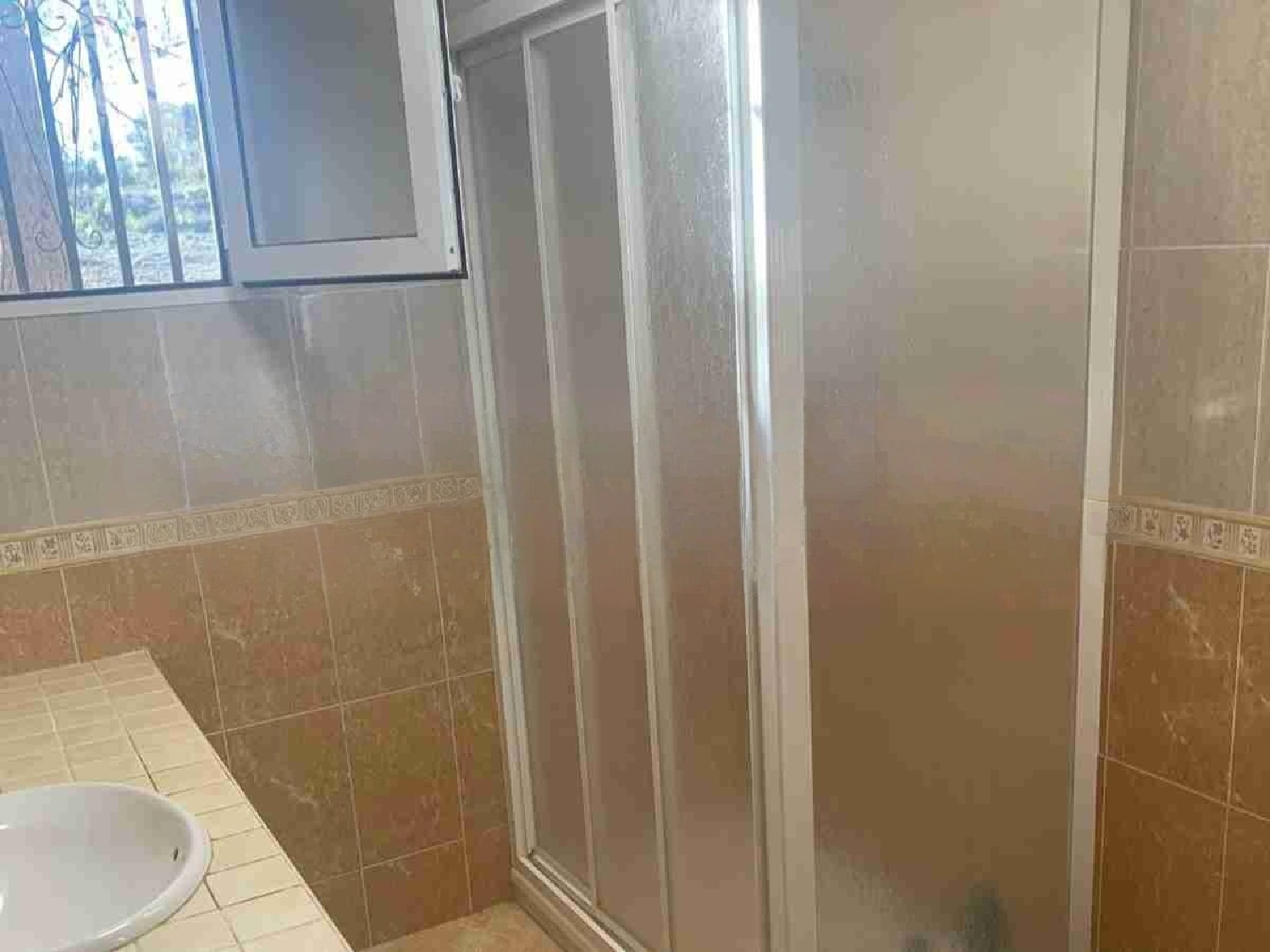  for sale country house Almansa Monte Ibérico Almansa 18