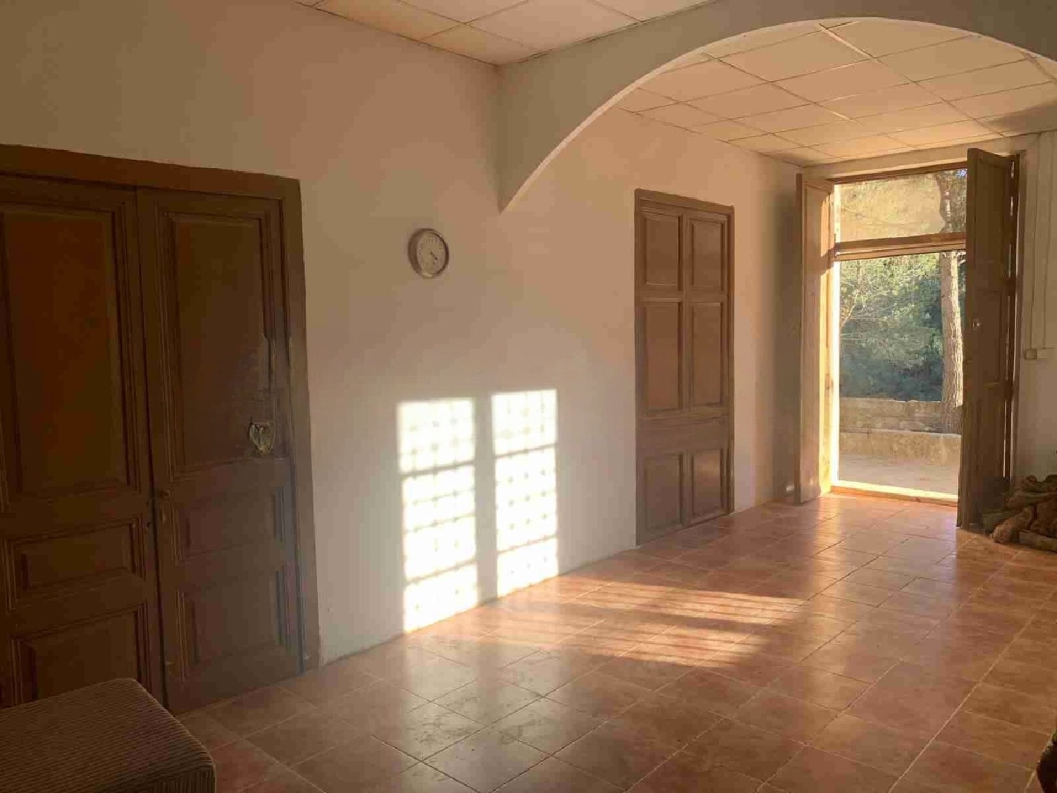  for sale country house Almansa Monte Ibérico Almansa 3