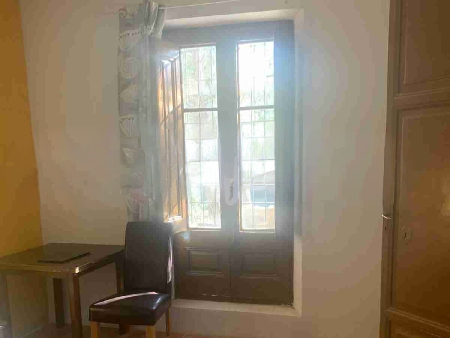  for sale country house Almansa Monte Ibérico Almansa 15