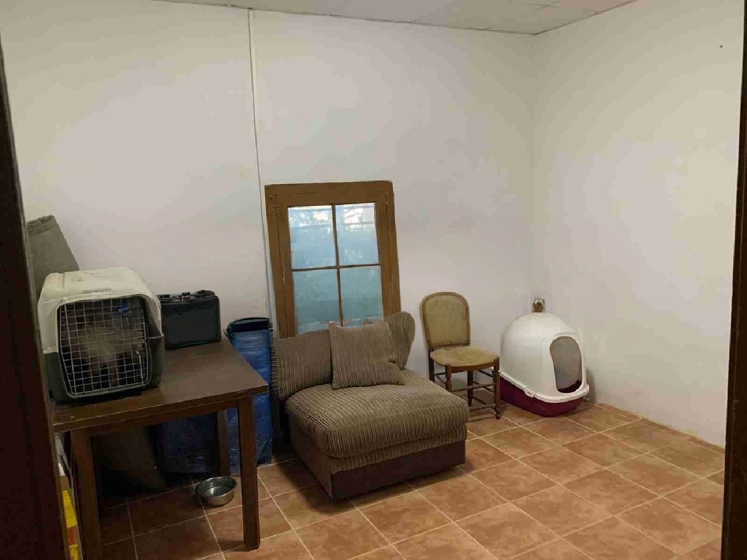  for sale country house Almansa Monte Ibérico Almansa 16