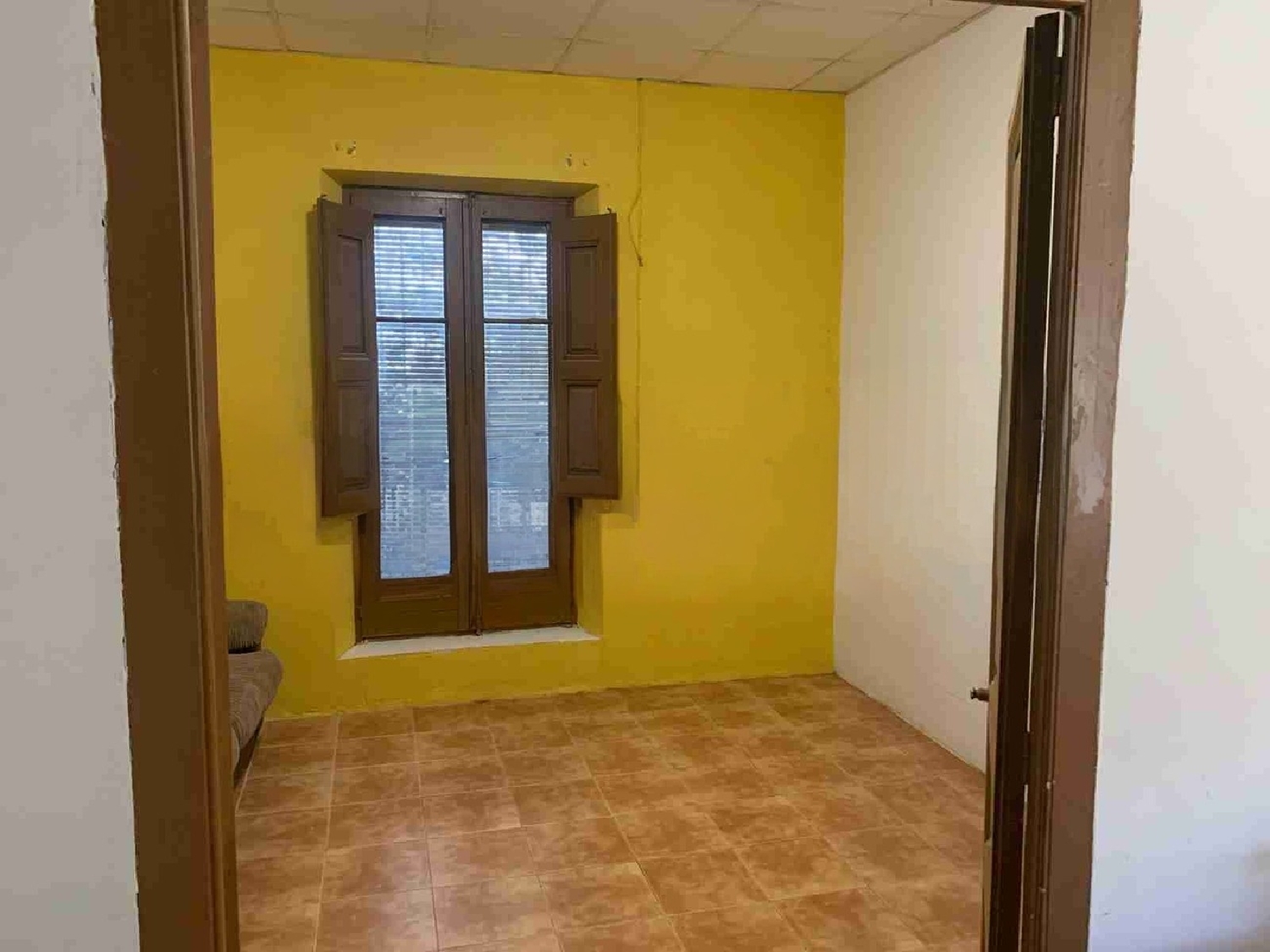  for sale country house Almansa Monte Ibérico Almansa 14