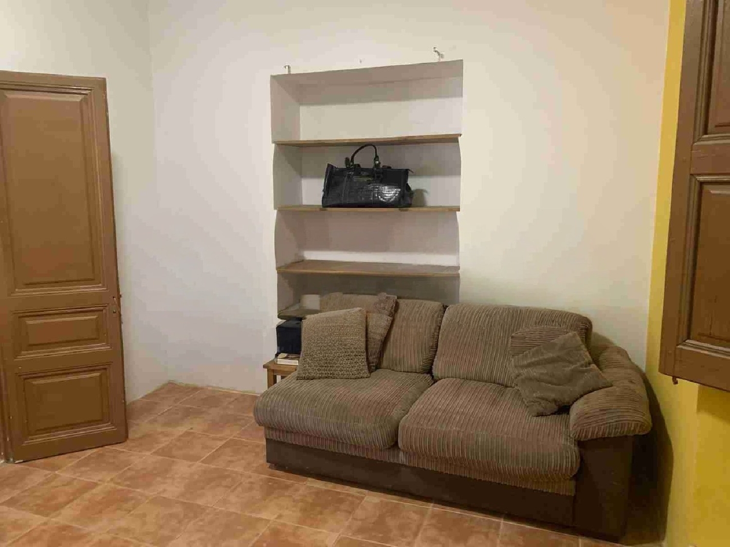  for sale country house Almansa Monte Ibérico Almansa 7