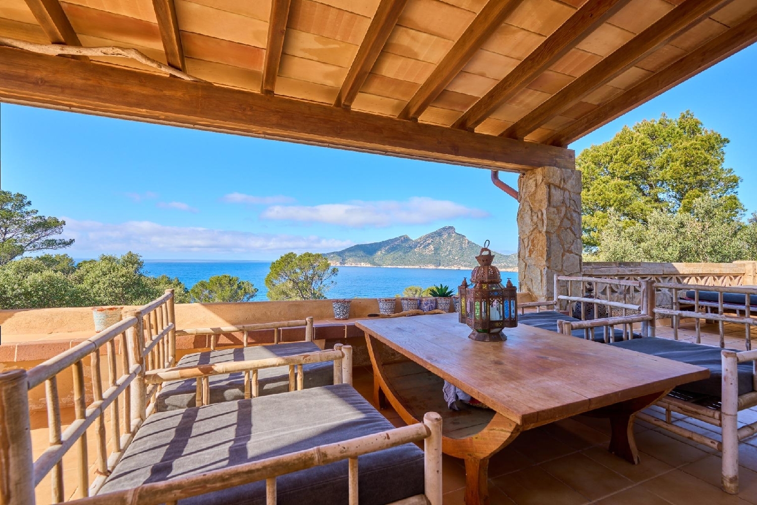  te koop boerderij Andratx Ponent 1