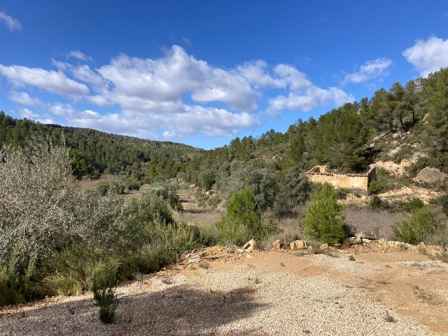  for sale country house Arens De Lledó Matarraña 8