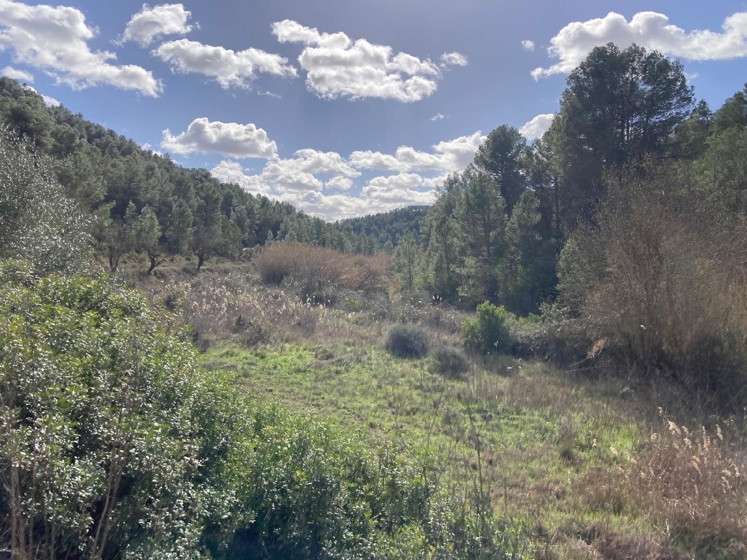  for sale country house Arens De Lledó Matarraña 7