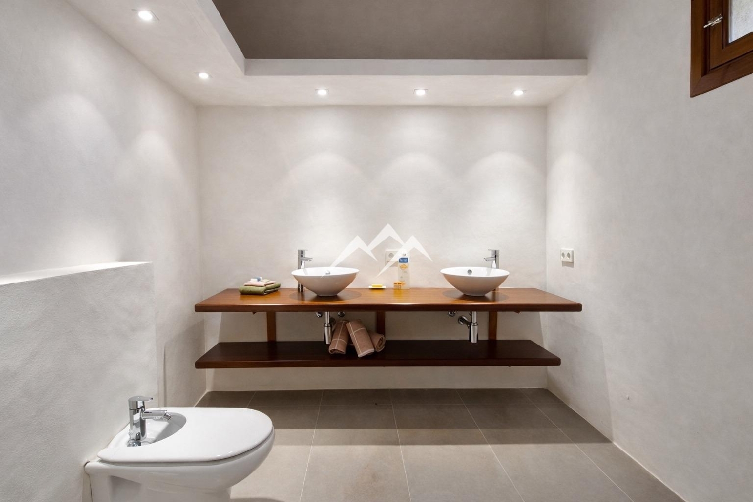  till salu hus på landet Ariany Pla (Es) 8