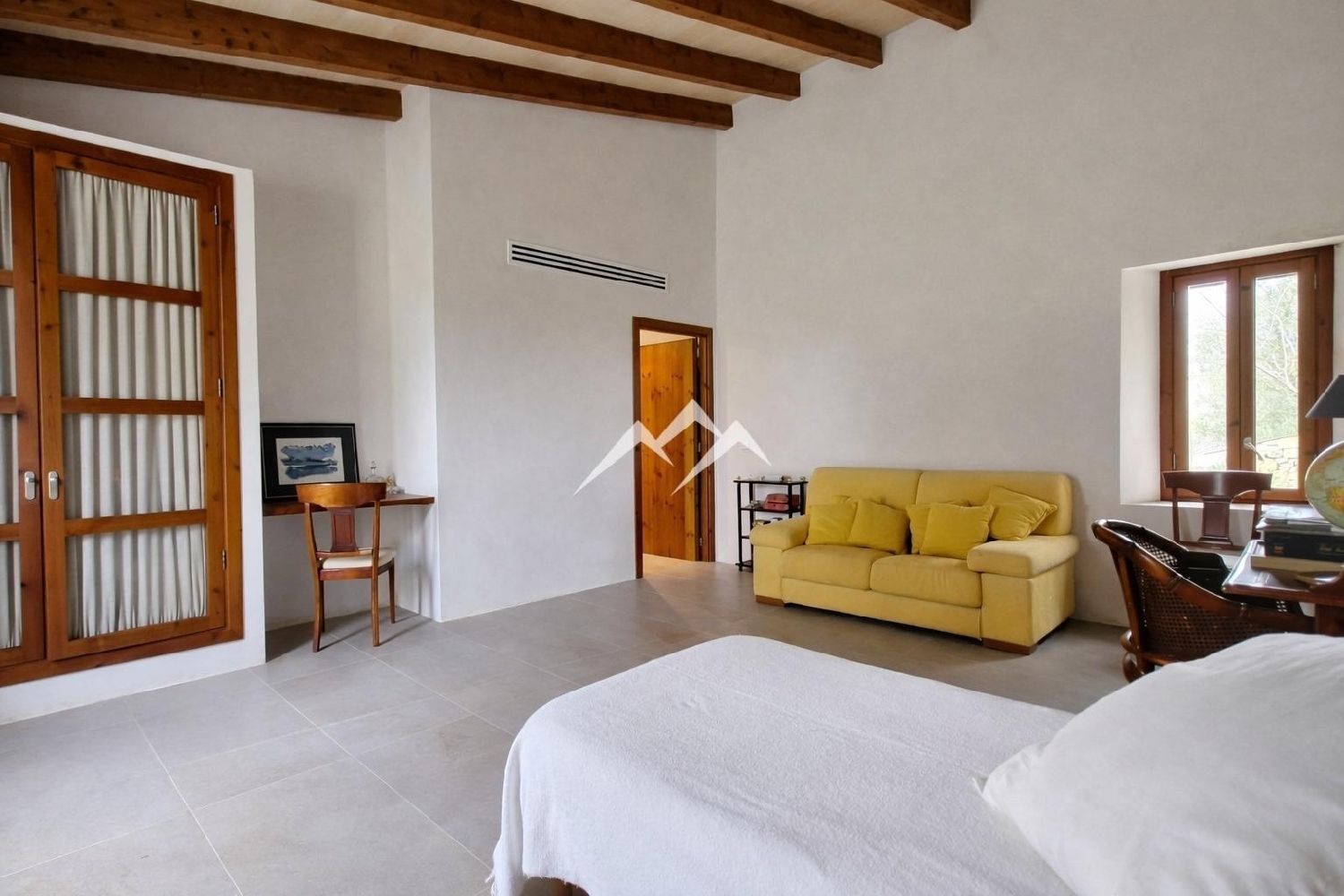  till salu hus på landet Ariany Pla (Es) 5