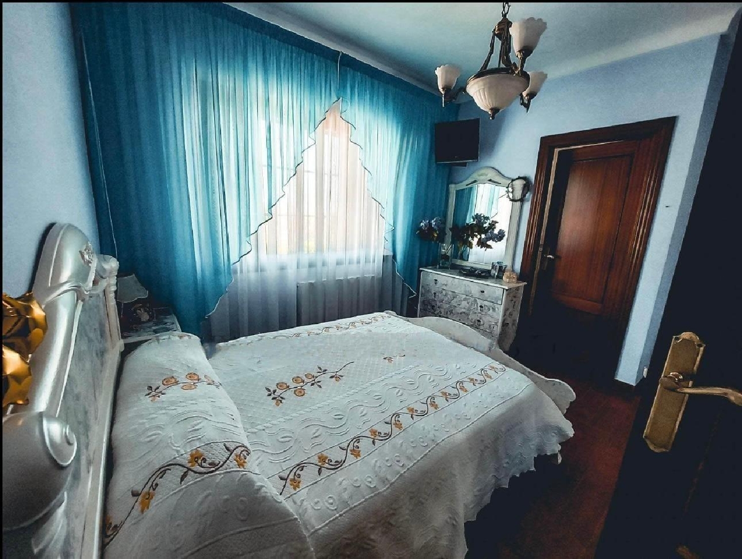  à vendre maison de campagne Barbazan Barcala 7