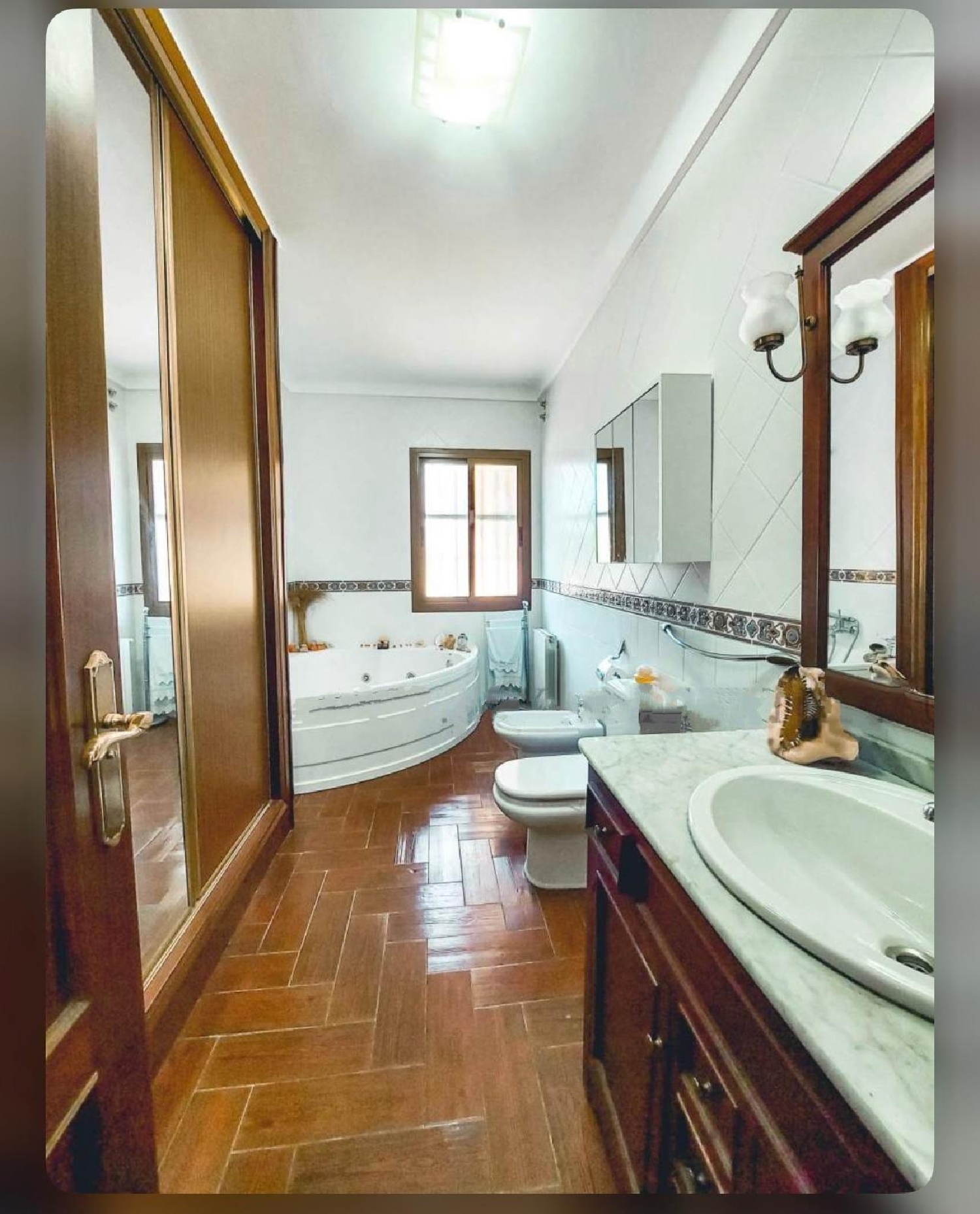  à vendre maison de campagne Barbazan Barcala 3