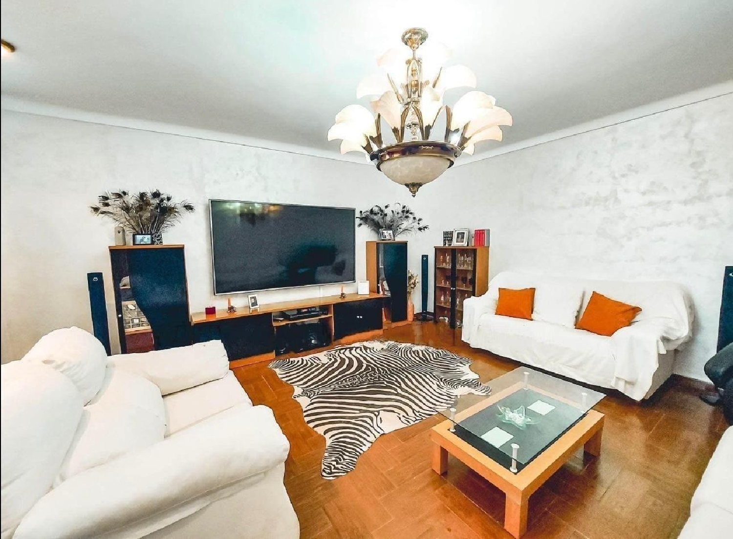  à vendre maison de campagne Barbazan Barcala 4