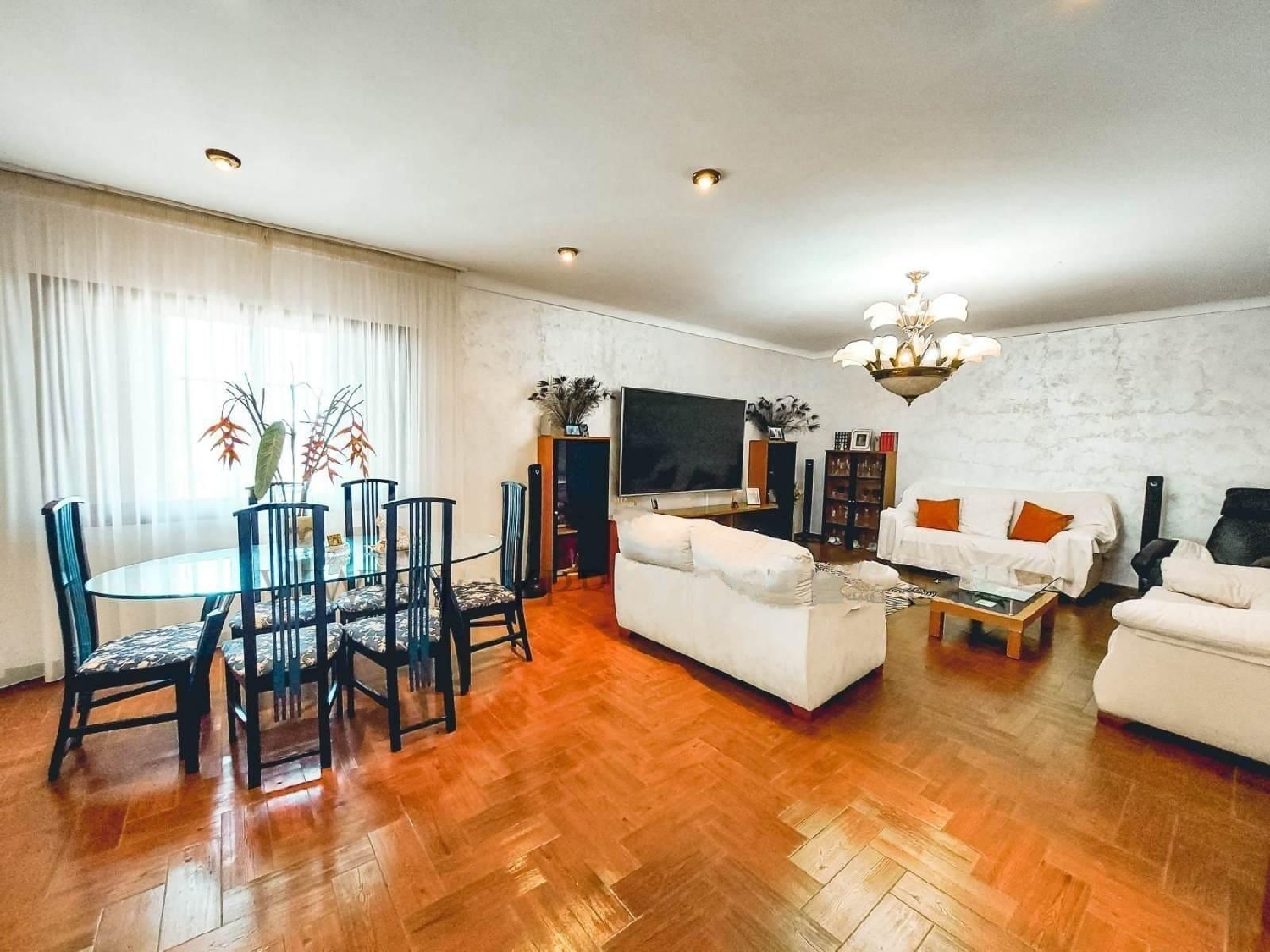  à vendre maison de campagne Barbazan Barcala 2