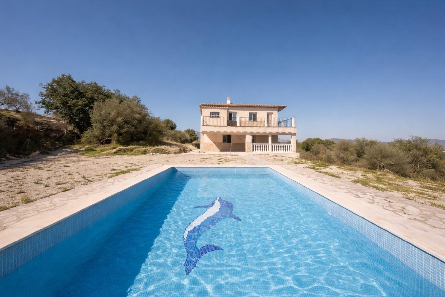  en venta finca rústica Benimarfull Comtat 4