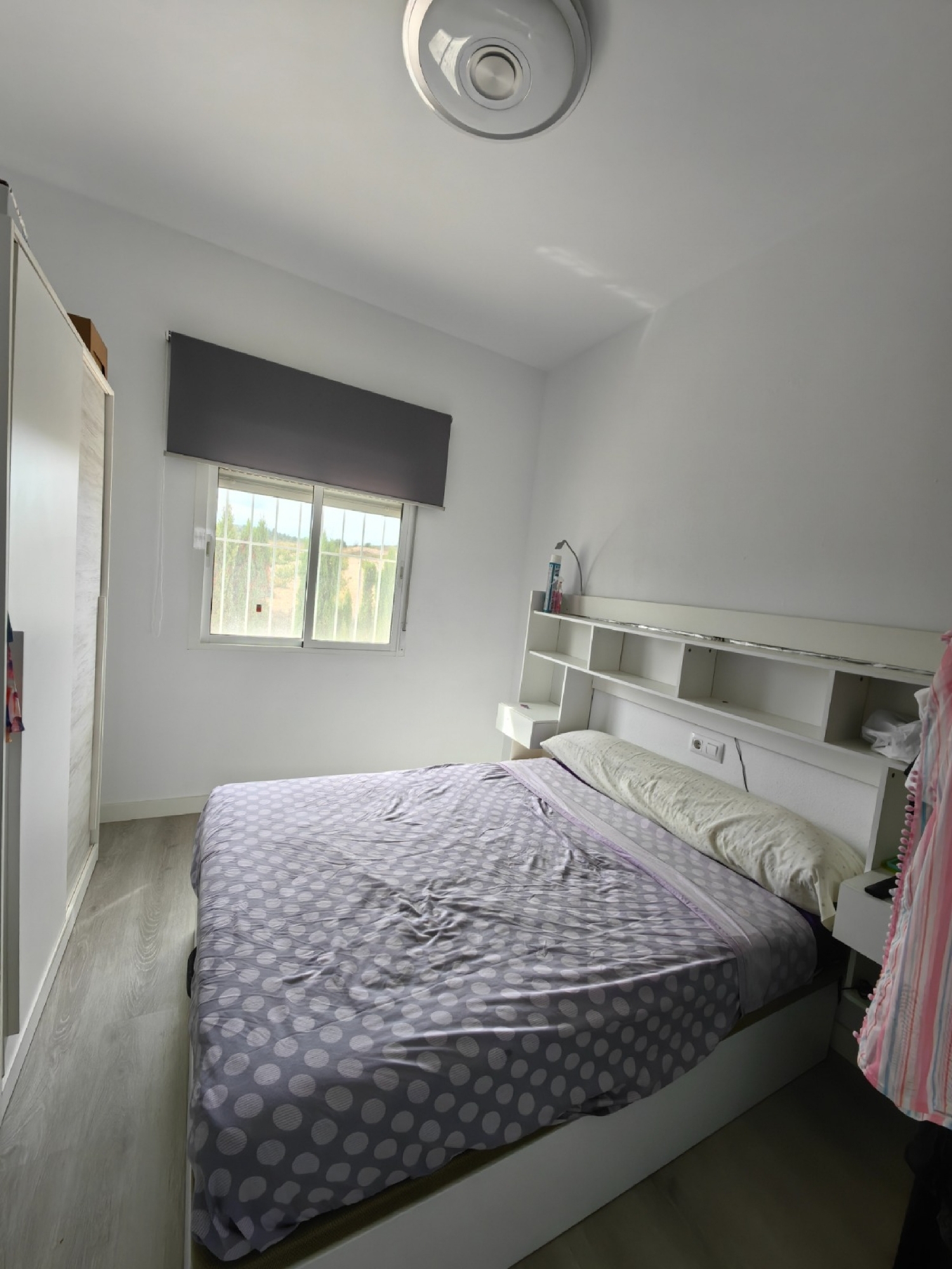  kaufen Landhaus Cabo De Las Huertas Alacantí 8