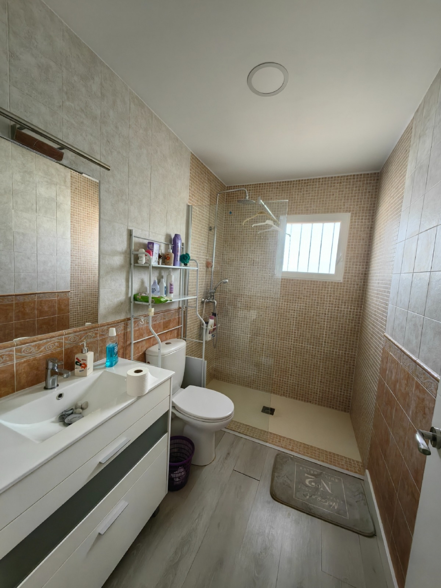  kaufen Landhaus Cabo De Las Huertas Alacantí 14