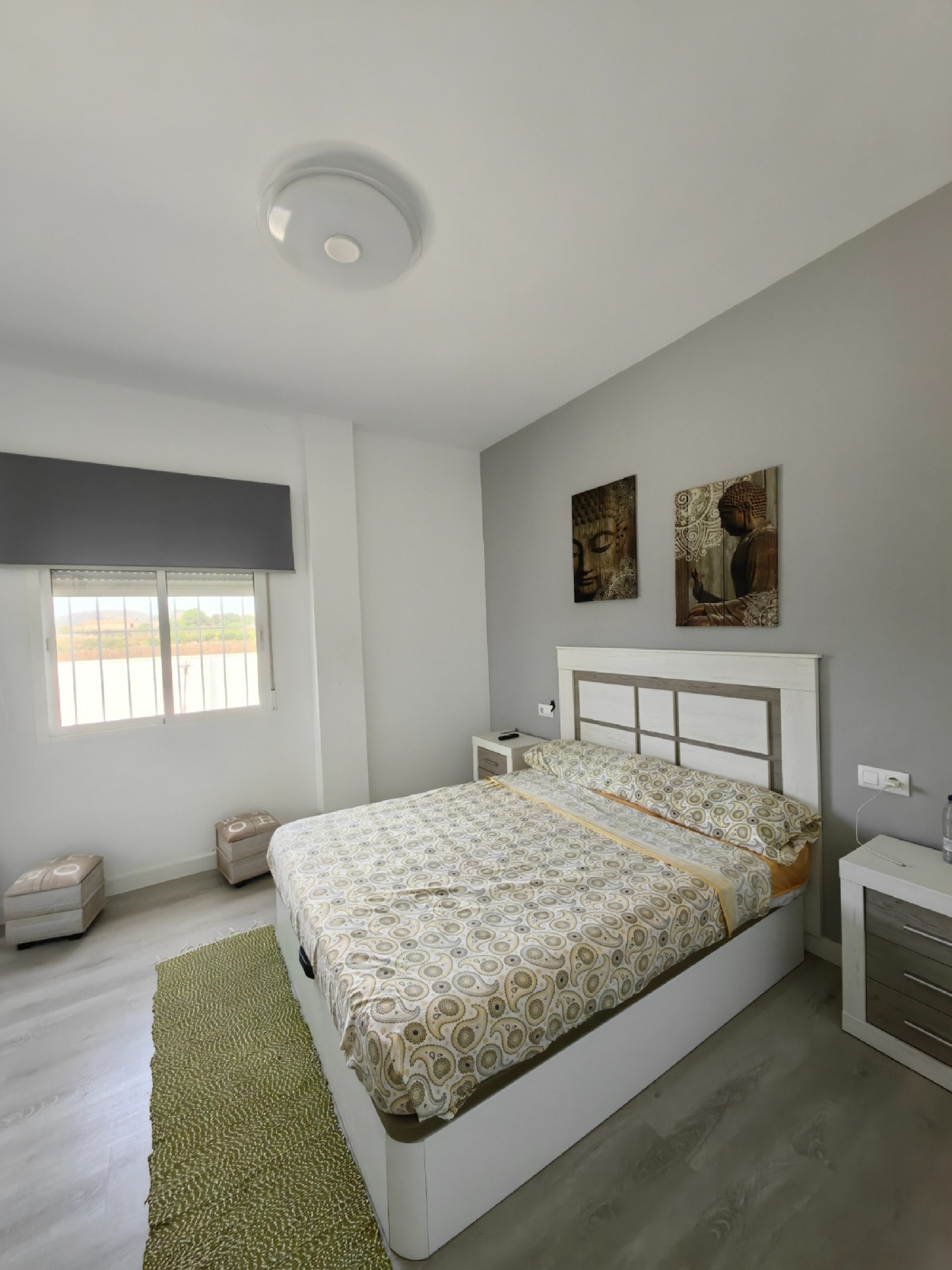  kaufen Landhaus Cabo De Las Huertas Alacantí 6