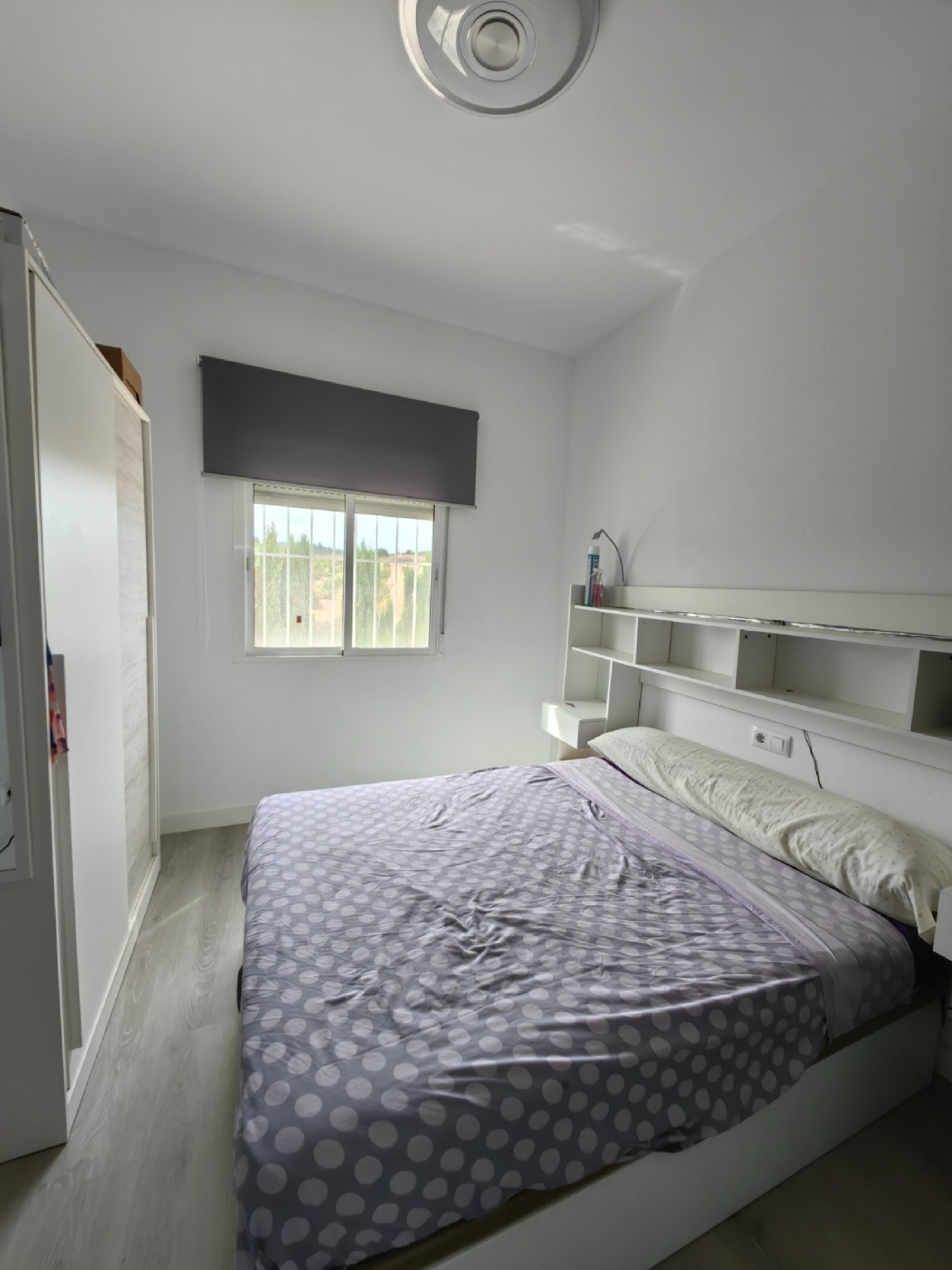  kaufen Landhaus Cabo De Las Huertas Alacantí 7