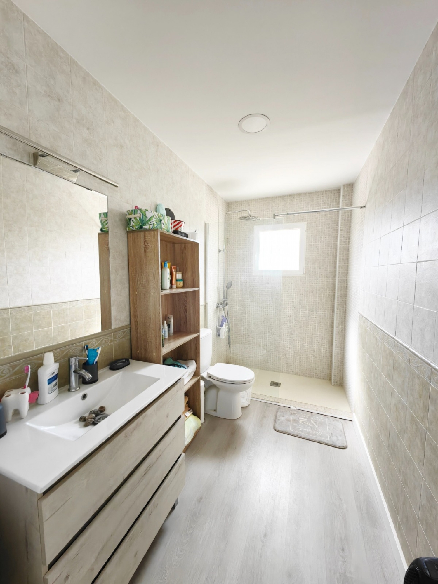  kaufen Landhaus Cabo De Las Huertas Alacantí 13