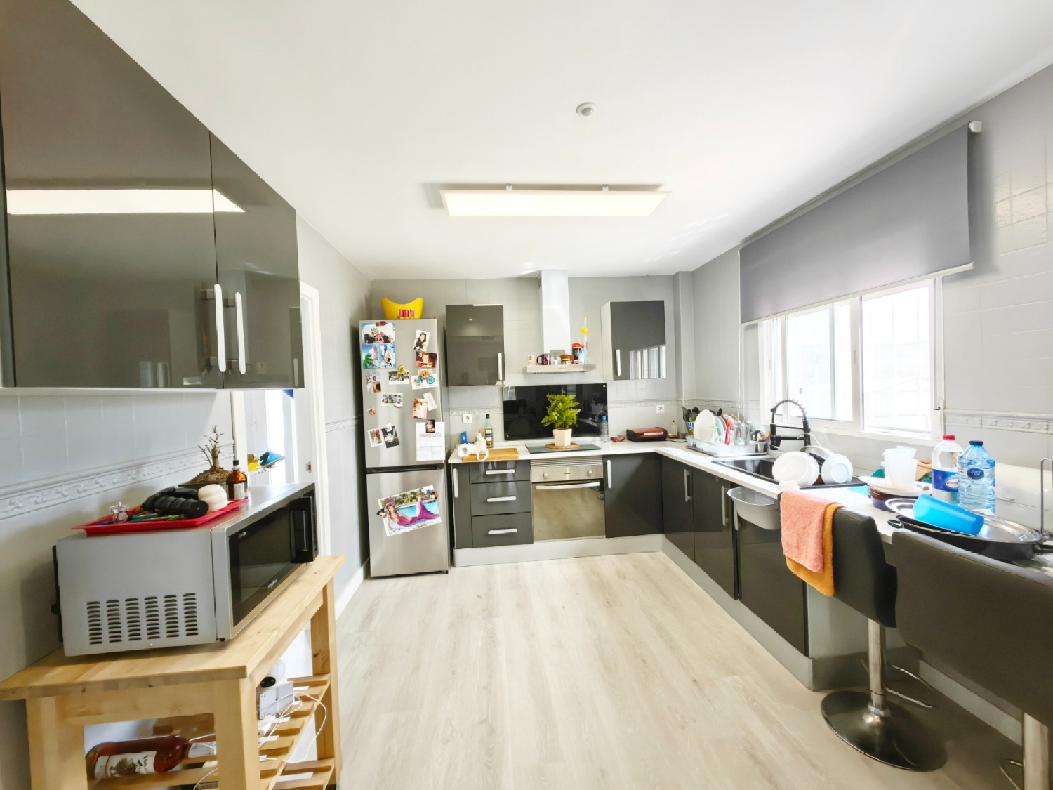  kaufen Landhaus Cabo De Las Huertas Alacantí 17