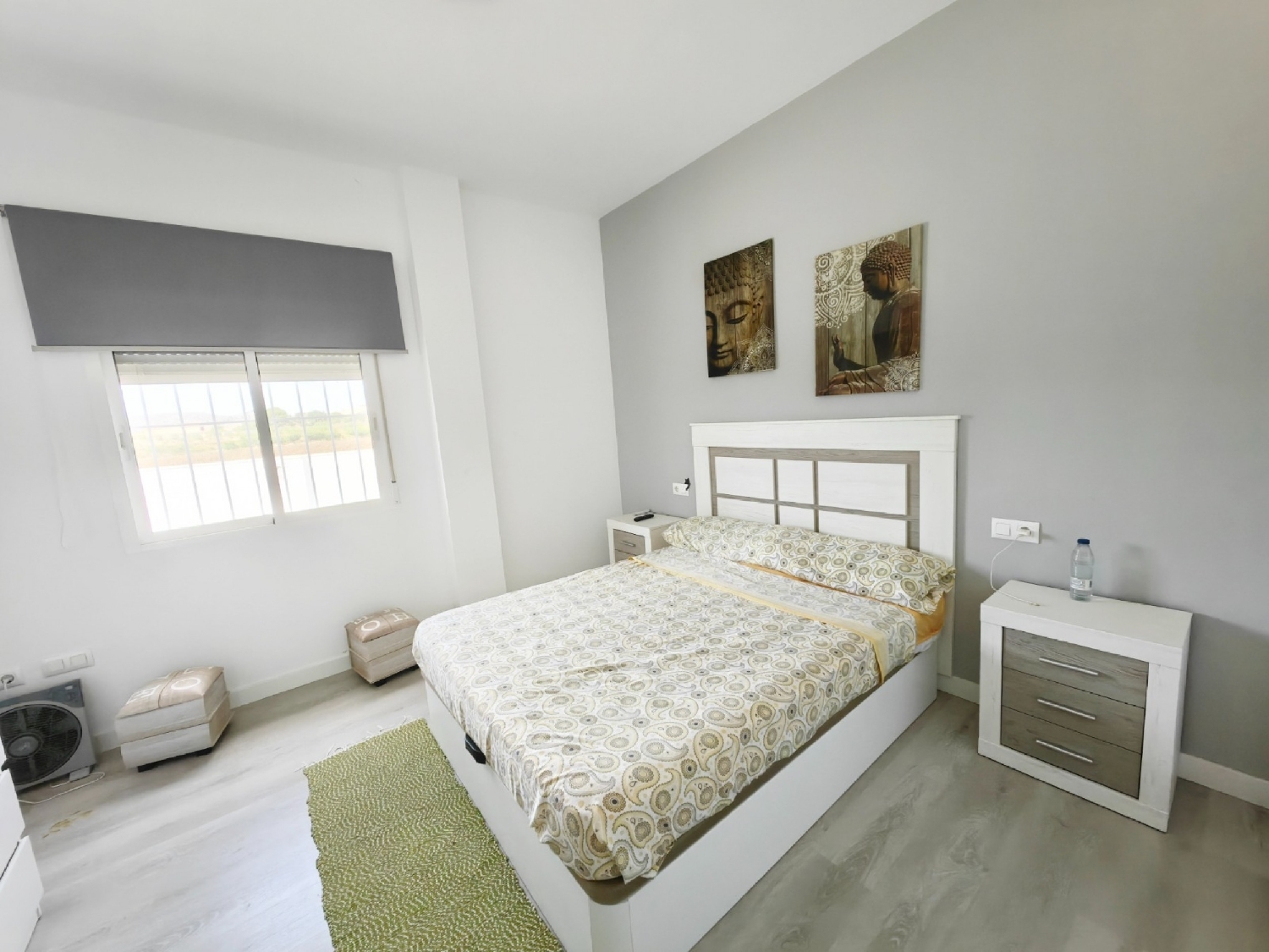  kaufen Landhaus Cabo De Las Huertas Alacantí 12