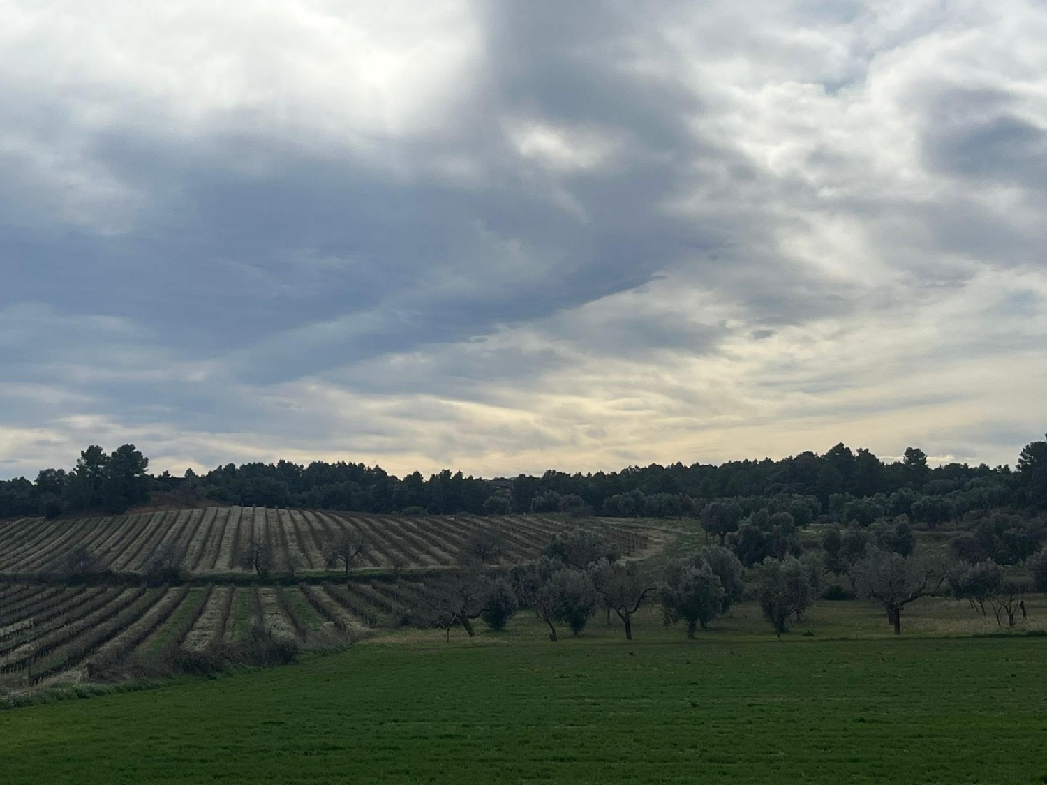  for sale country house Calaceite Matarraña 5