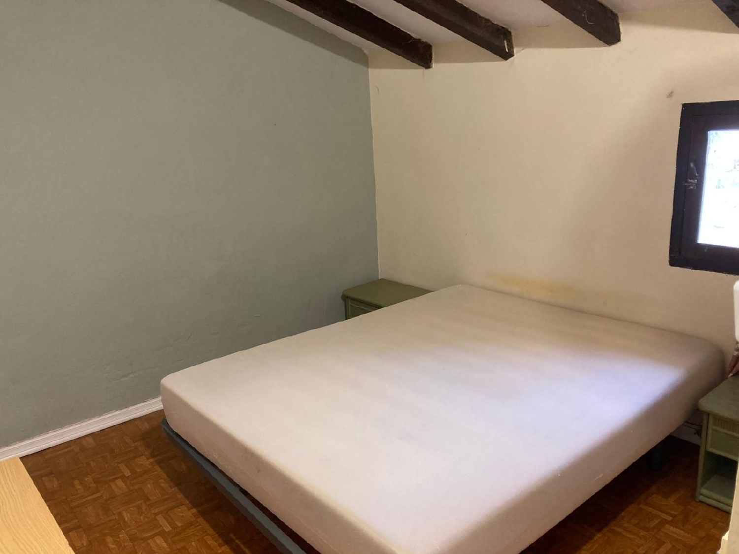  à vendre maison de campagne Calpe Marina Alta 14