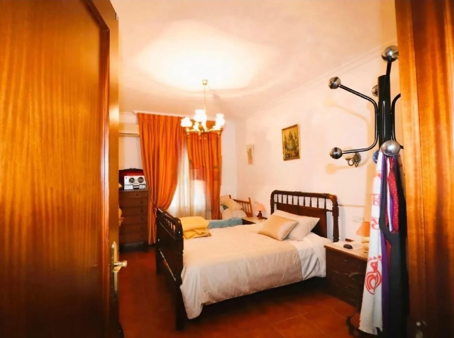  till salu hus på landet Campo-Mijas Costa Del Sol Occidental 8