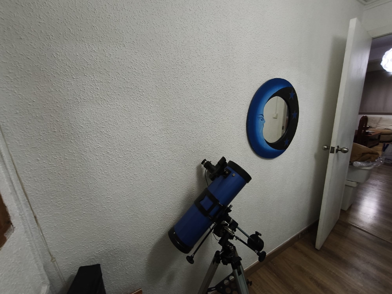  till salu hus på landet Castalla Alcoia 26