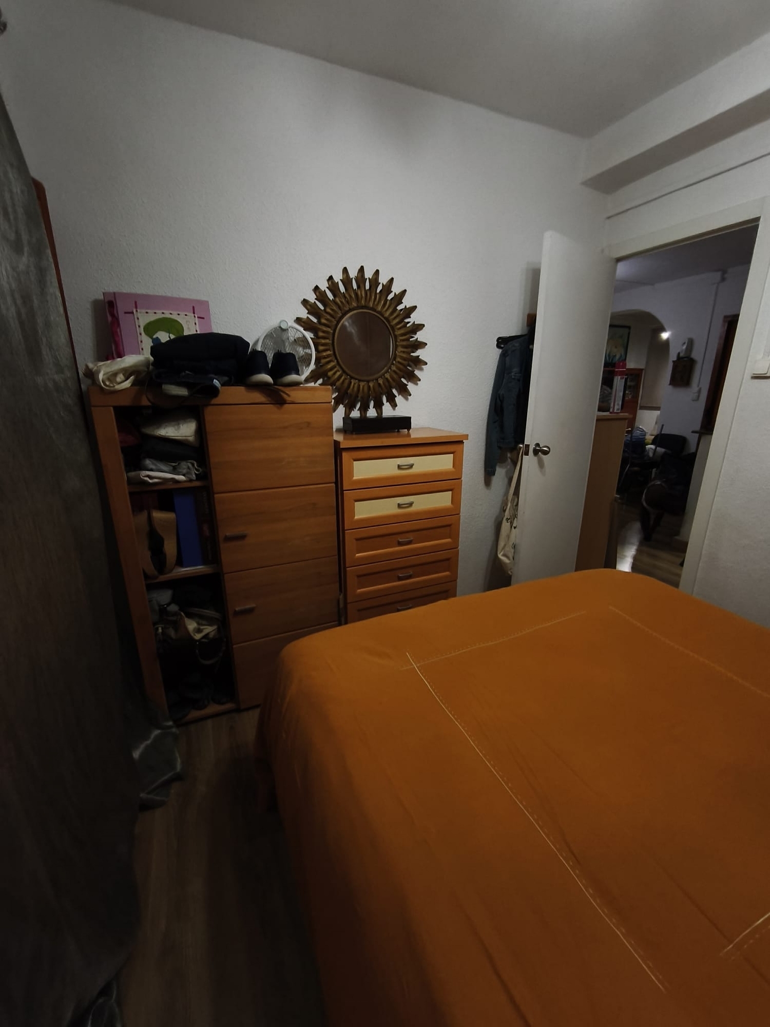  till salu hus på landet Castalla Alcoia 32