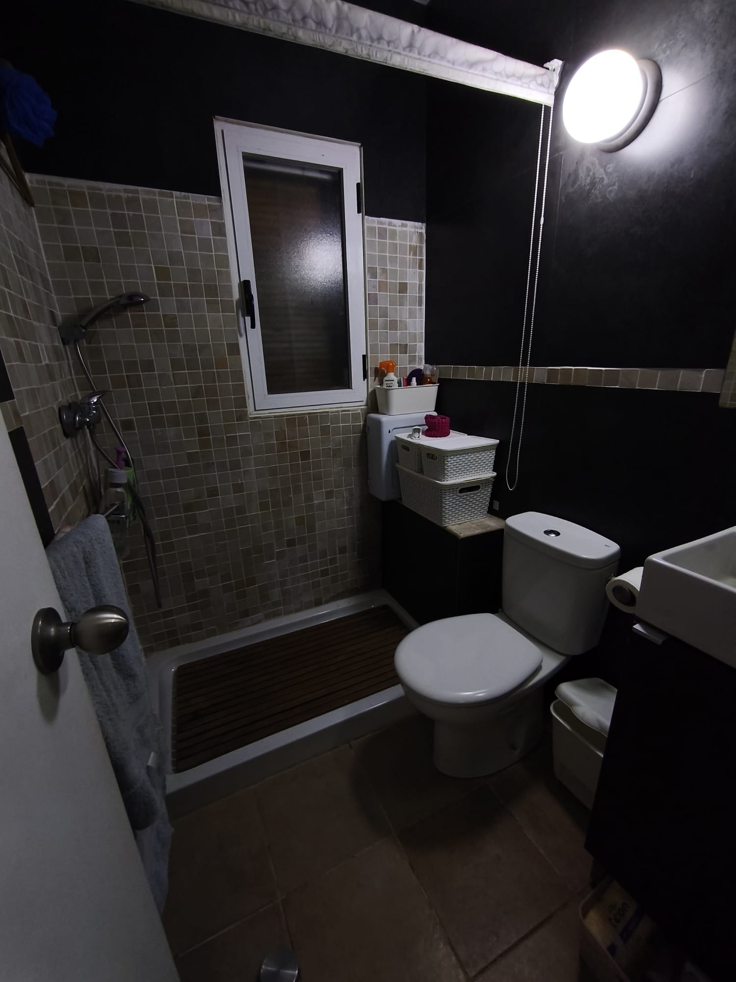  till salu hus på landet Castalla Alcoia 17