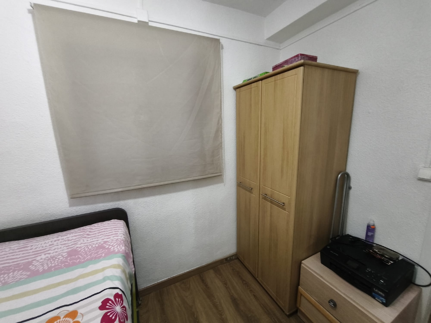  till salu hus på landet Castalla Alcoia 22