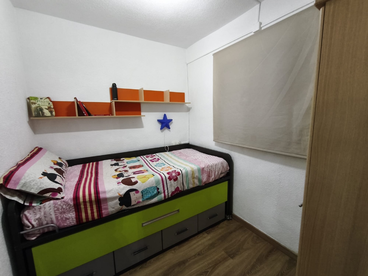  till salu hus på landet Castalla Alcoia 21