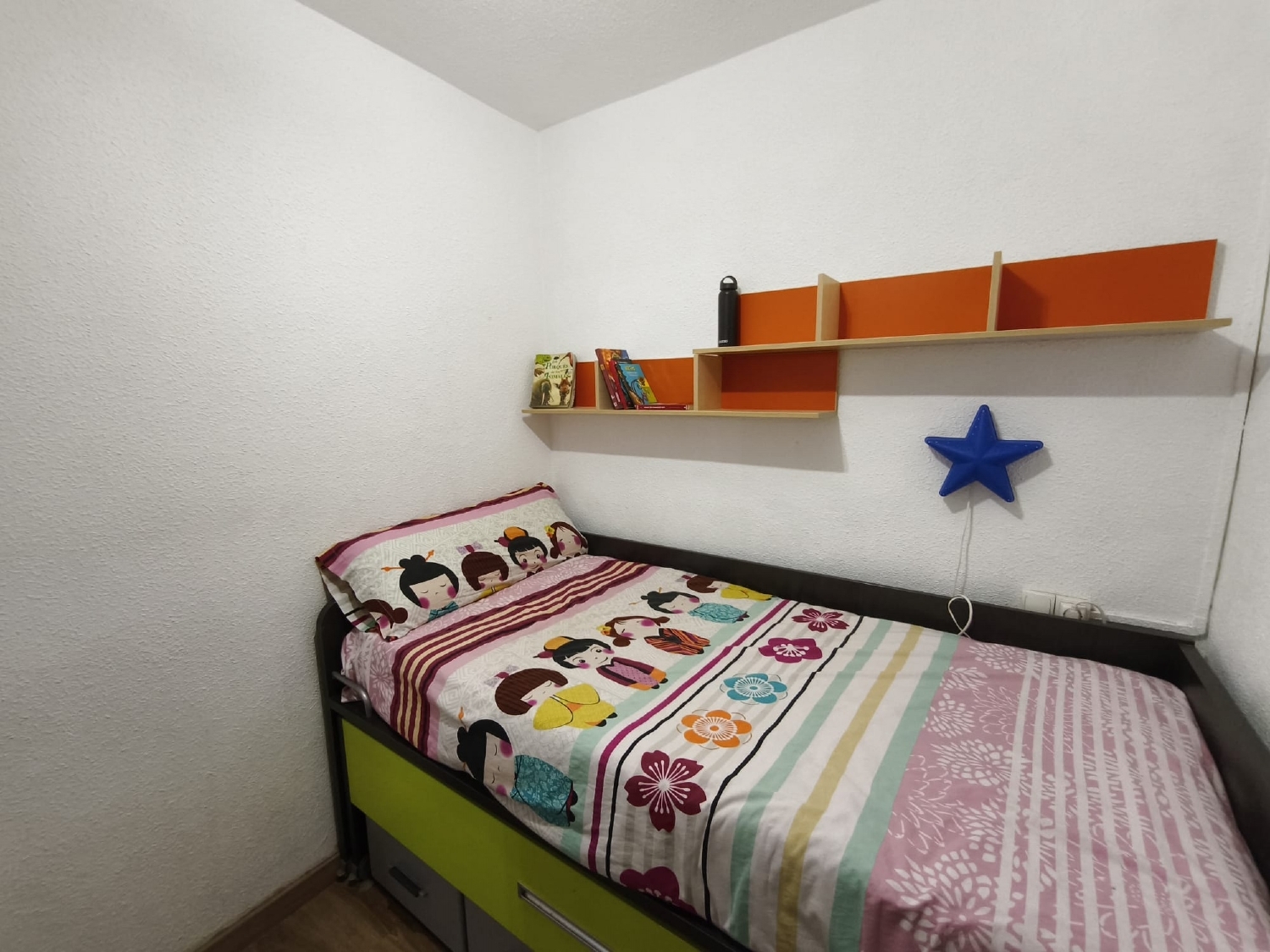  till salu hus på landet Castalla Alcoia 23