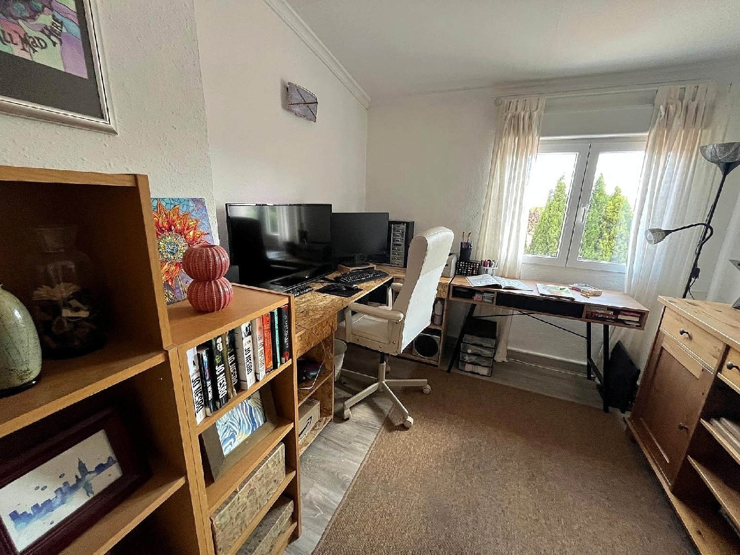  te koop boerderij Castalla Alcoia 19