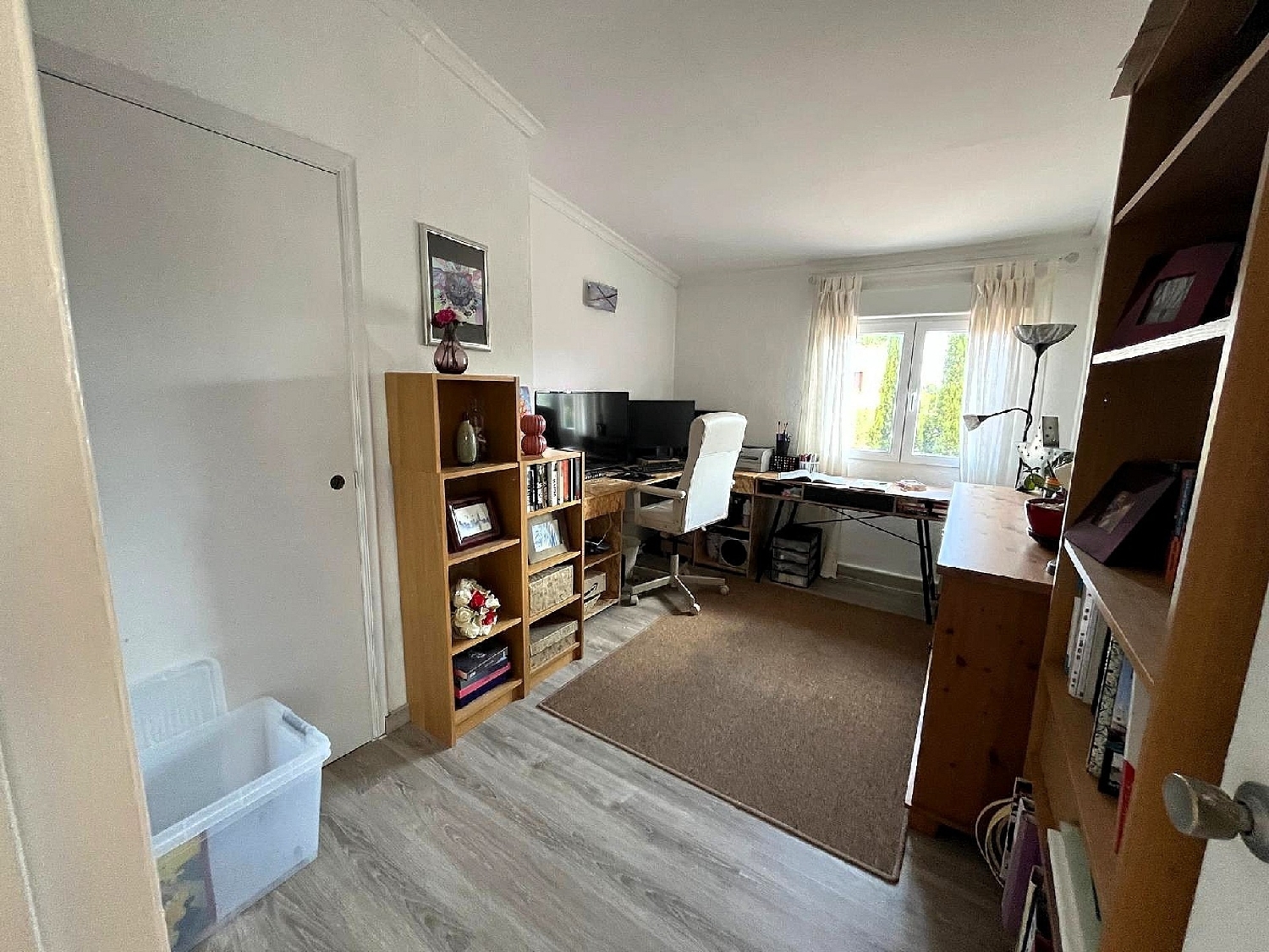  te koop boerderij Castalla Alcoia 18