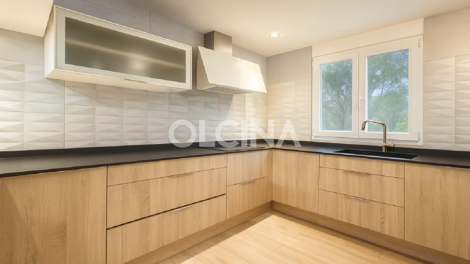 à vendre maison de campagne Castalla Alcoia 8