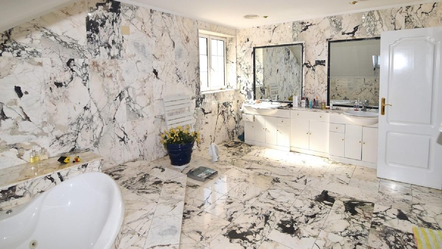  kaufen Landhaus Cheda Arzúa 5