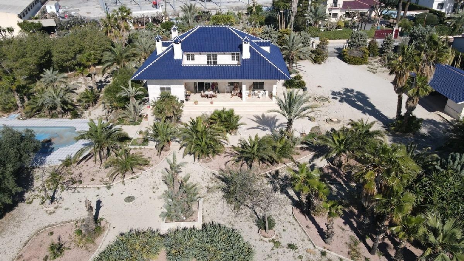  kaufen Landhaus Cheda Arzúa 3