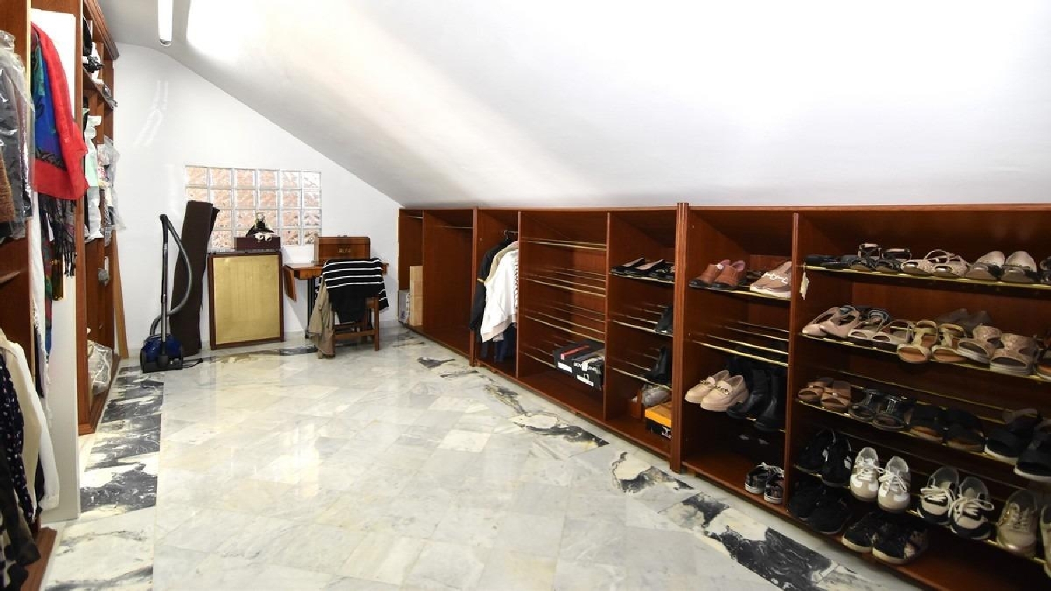  kaufen Landhaus Cheda Arzúa 6