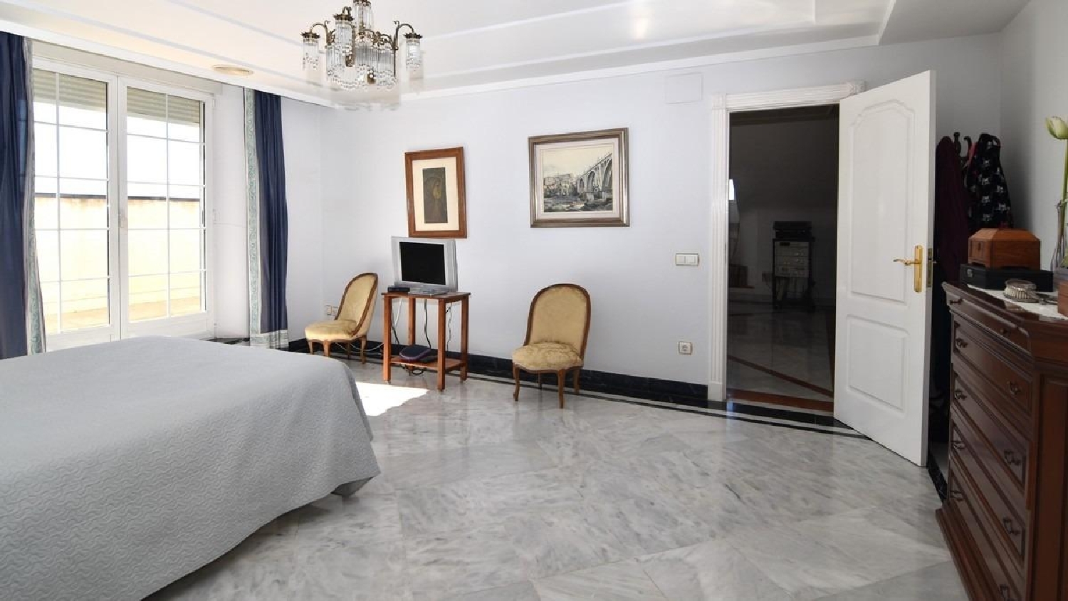  kaufen Landhaus Cheda Arzúa 7