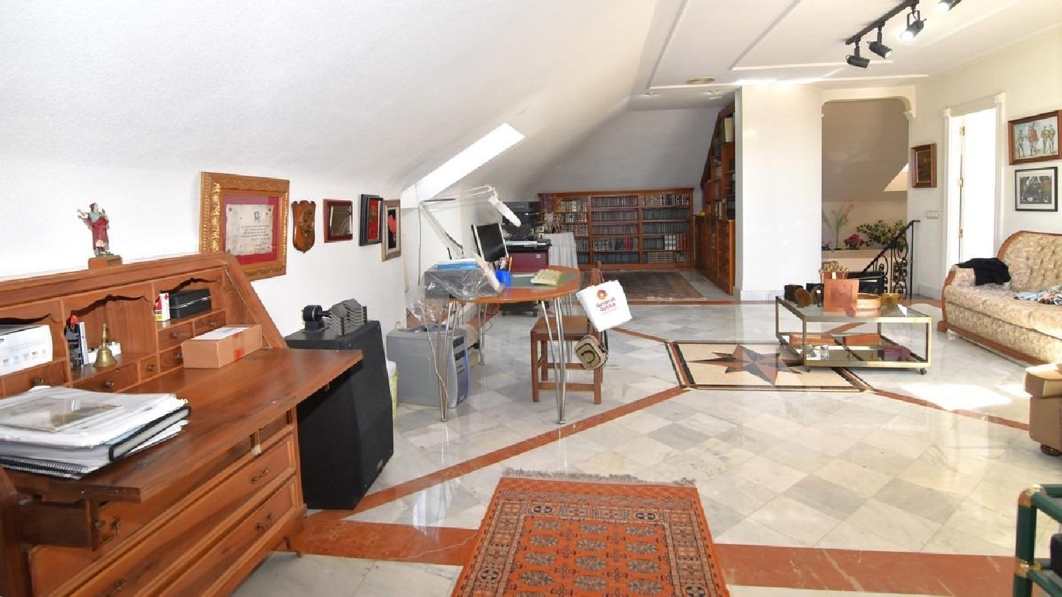  kaufen Landhaus Cheda Arzúa 8