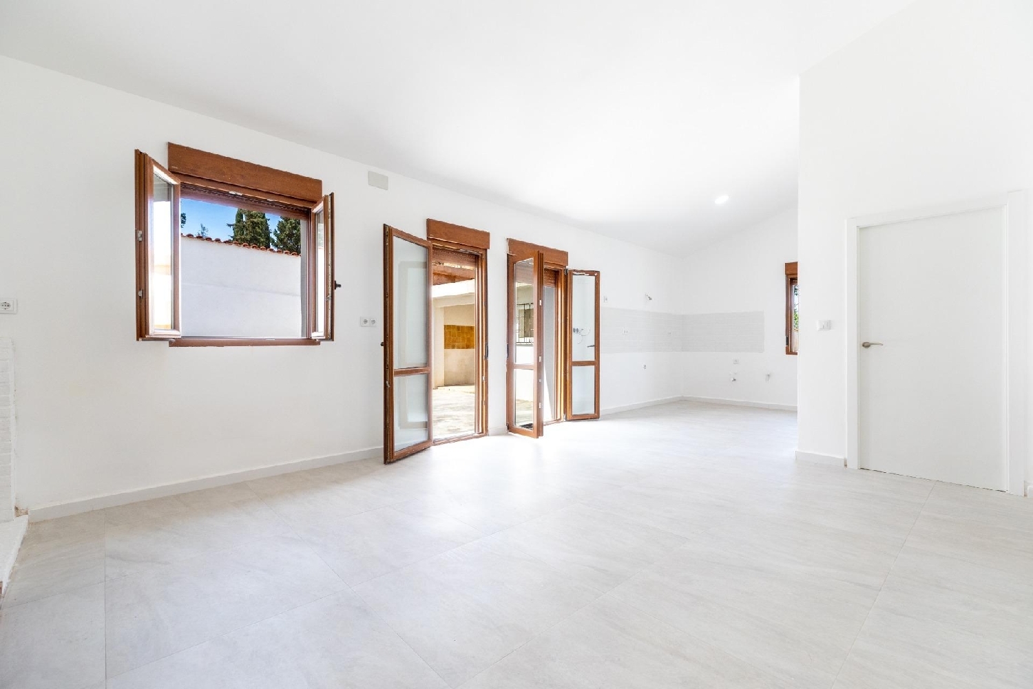 for sale country house Cieza Vega Alta Del Segura 7