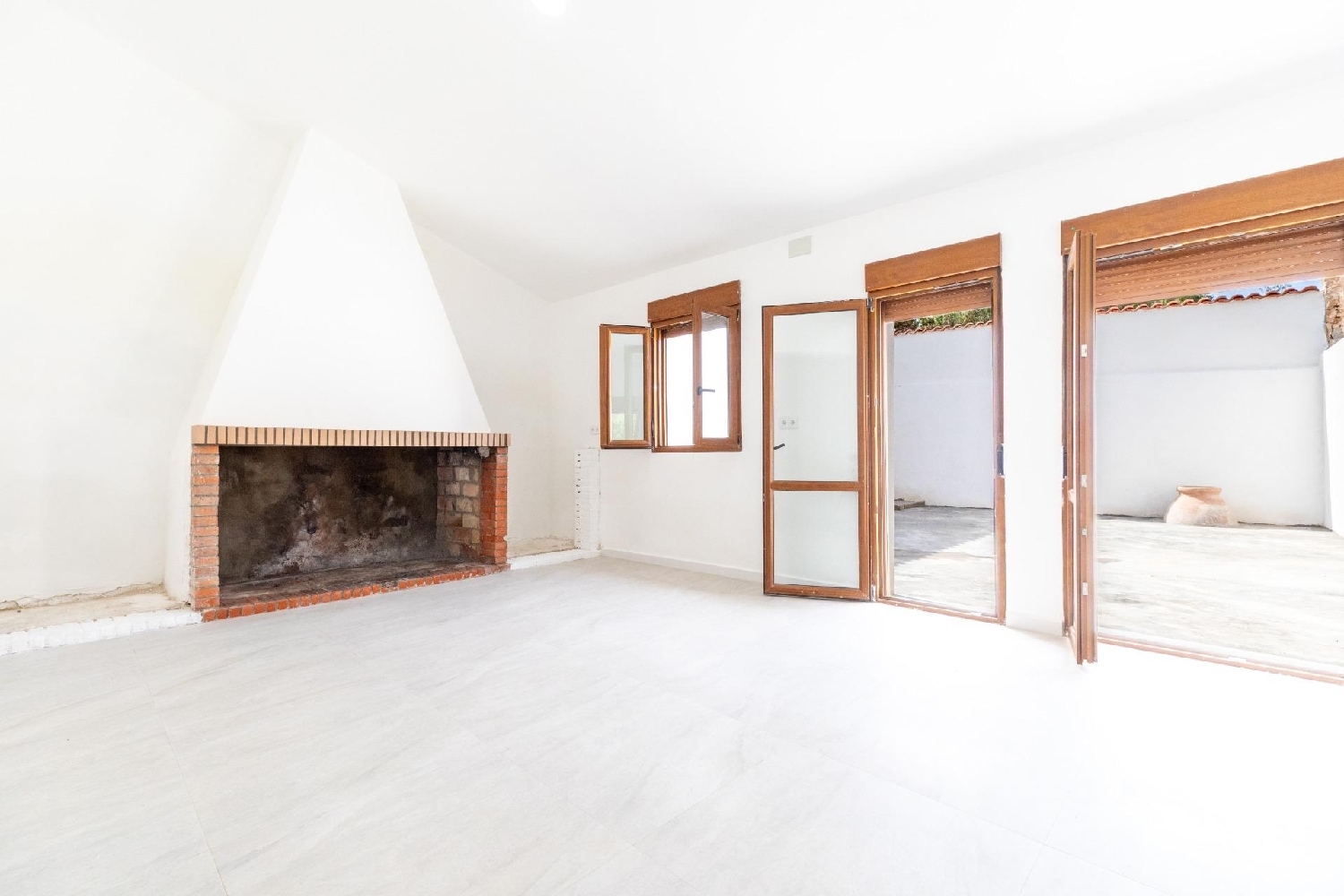 for sale country house Cieza Vega Alta Del Segura 8