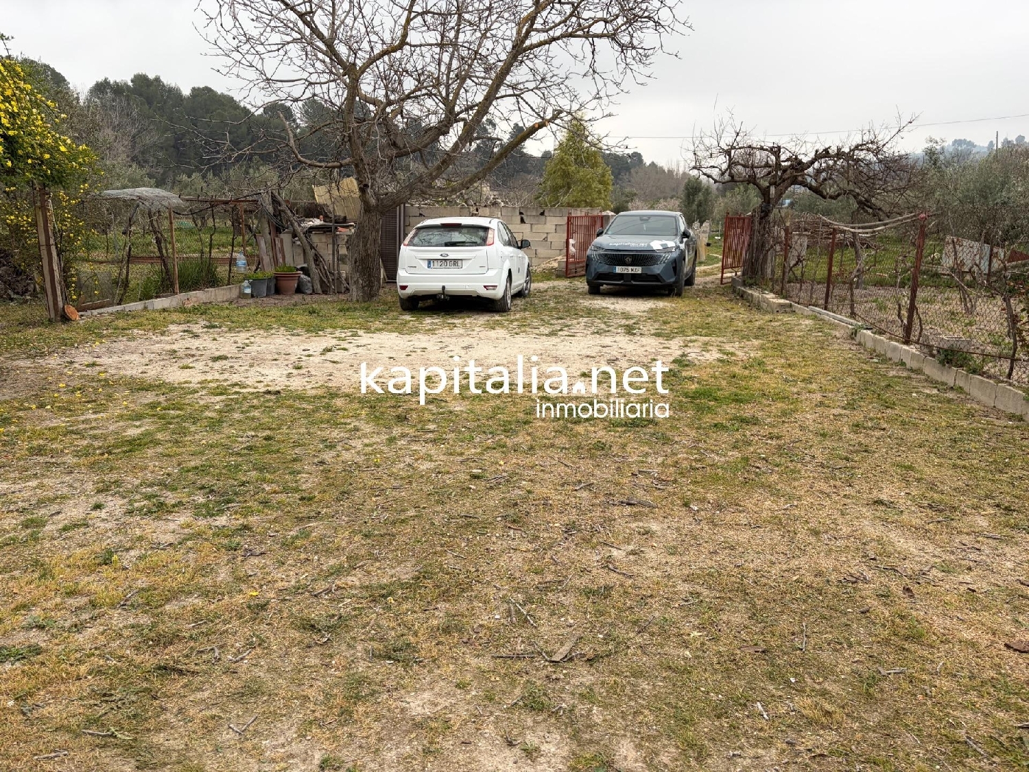  for sale country house Cocentaina Comtat 5