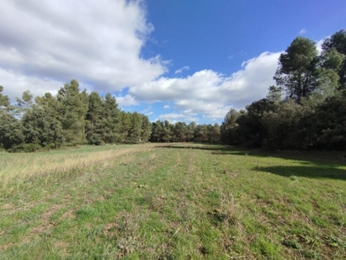 Corballedo Órdenes maison de campagne foto 6359520