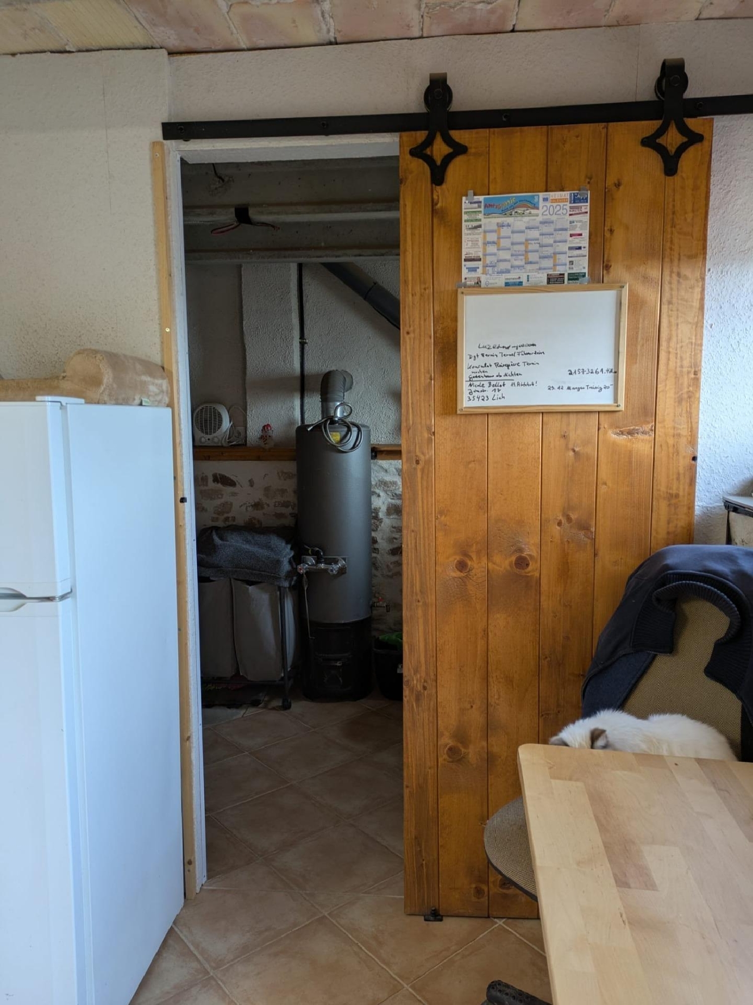  for sale country house Cretas Matarraña 4