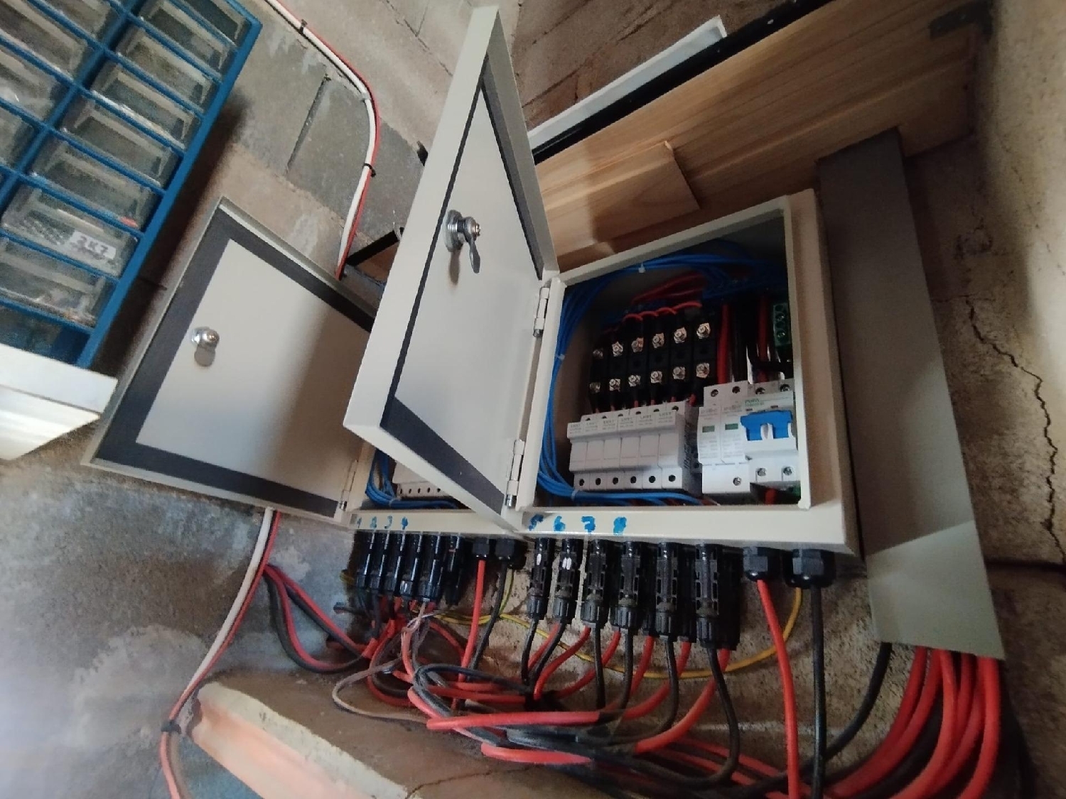  for sale country house Cretas Matarraña 8