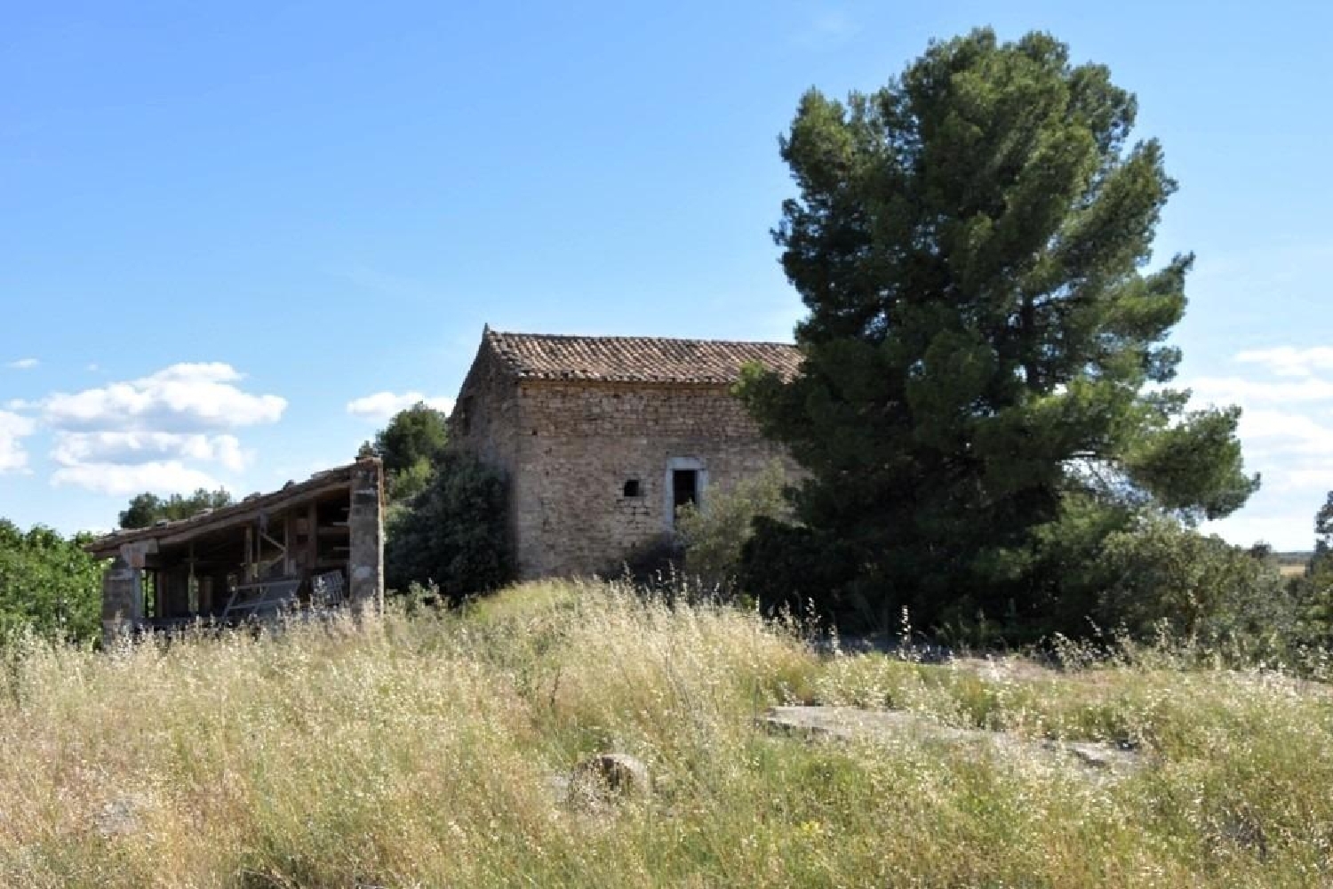  for sale country house Cretas Matarraña 3