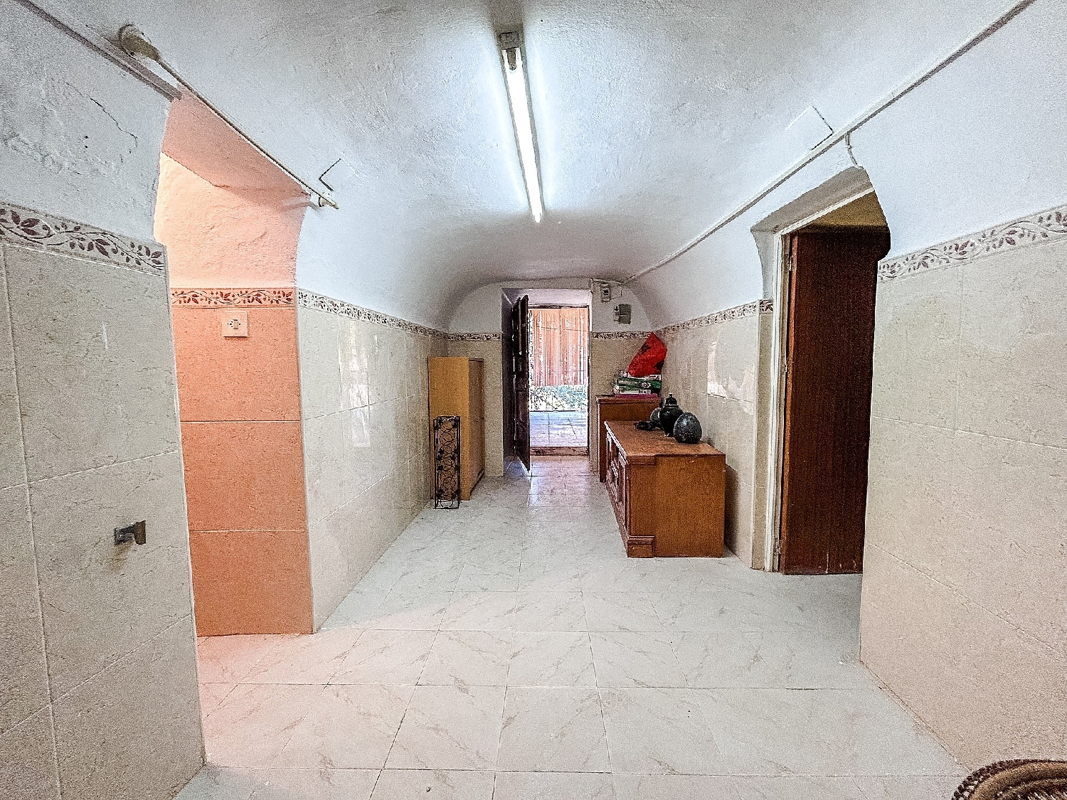  à vendre maison de campagne Crevillent Baix Vinalopó 15